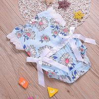 uploads/erp/collection/images/Children Clothing/Zhanxiang/XU0256427/img_b/img_b_XU0256427_3_rWPXUhlXO9PsESb52SRNfV_-YDtbpMNO